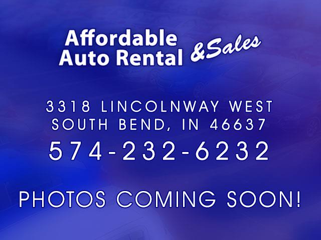 lincoln town car 2005 1LNHM82W45Y669755 image lincoln town car 2005 1LNHM82W45Y669755 image